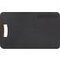 KNEE PROTECTION CUSHION 3PCSET